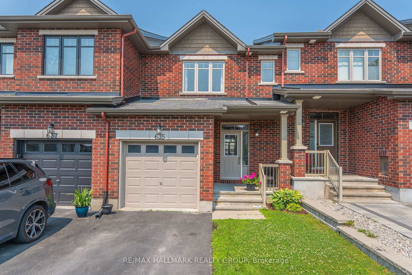 635-spring-valley-drive-ottawa-ontario-x12262186