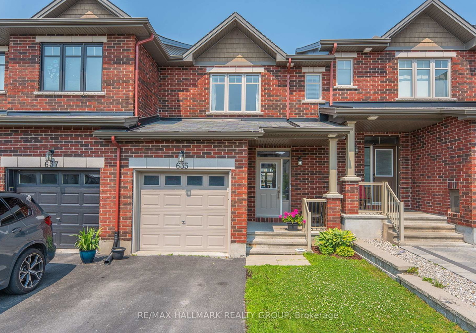 635-spring-valley-drive-ottawa-ontario-x12262186