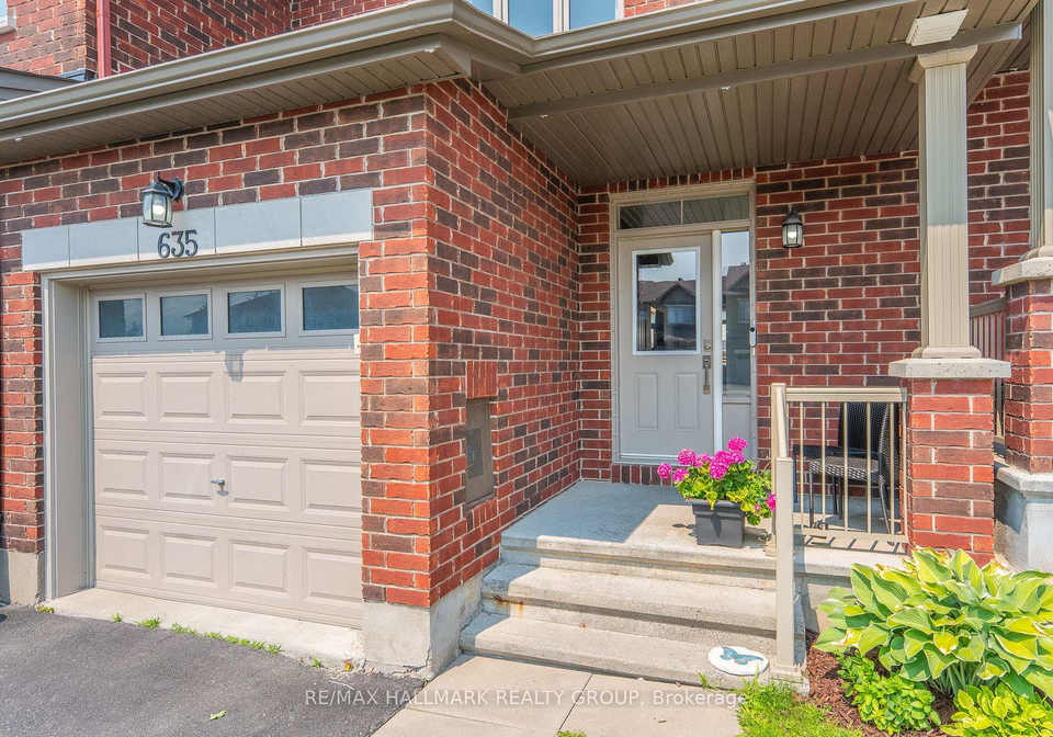 635-spring-valley-drive-ottawa-ontario-x12262186
