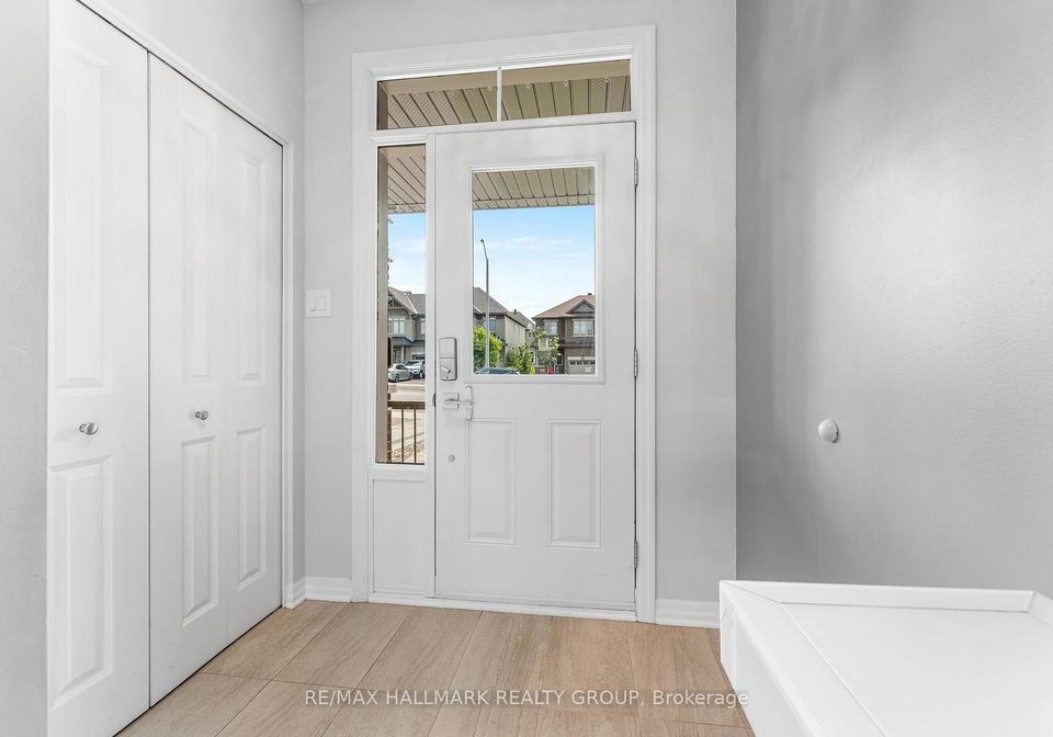 635-spring-valley-drive-ottawa-ontario-x12262186