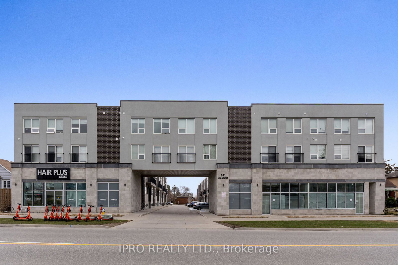 338-albert-street-n-waterloo-ontario-x12262207