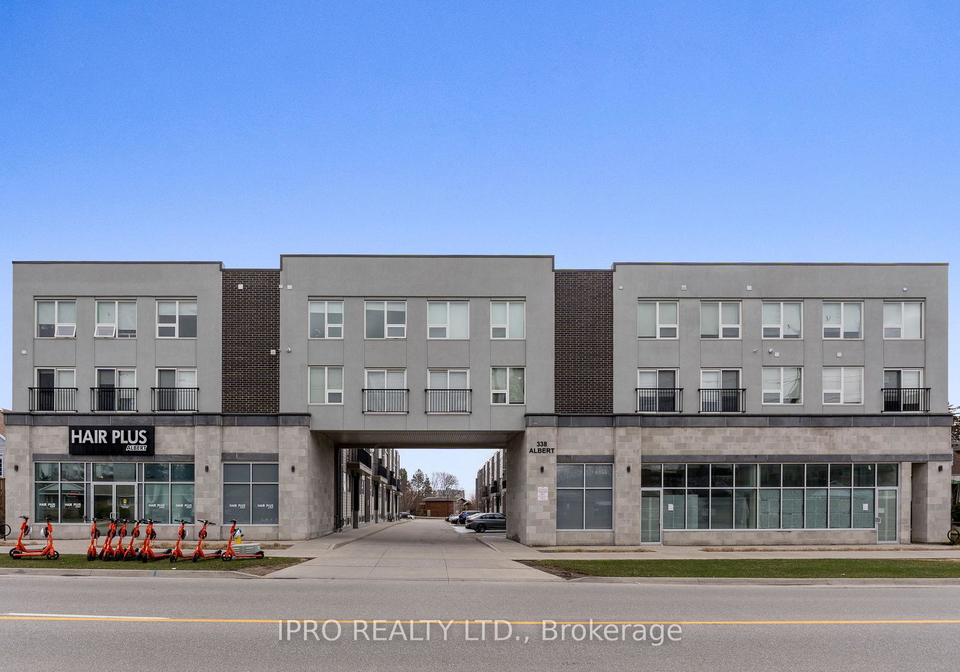 338-albert-street-n-waterloo-ontario-x12262207