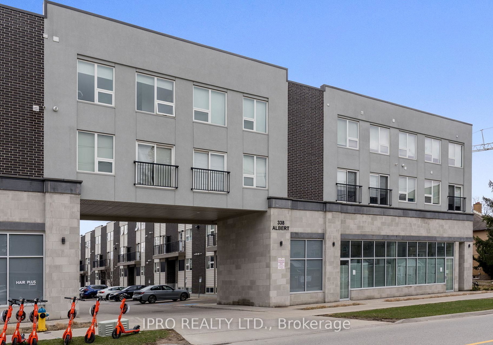 338-albert-street-n-waterloo-ontario-x12262207
