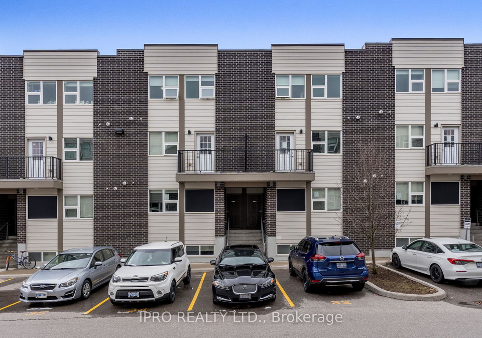 338-albert-street-n-waterloo-ontario-x12262207
