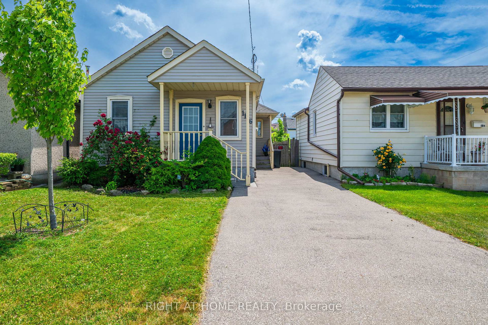1186-dunsmure-road-hamilton-ontario-x12262212