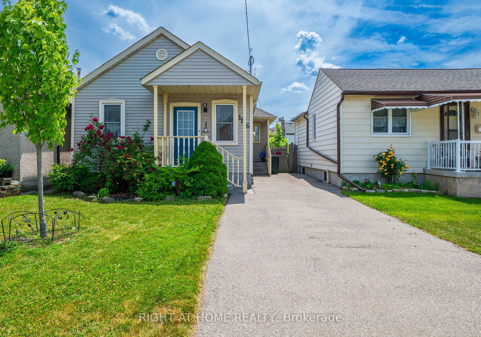 1186-dunsmure-road-hamilton-ontario-x12262212