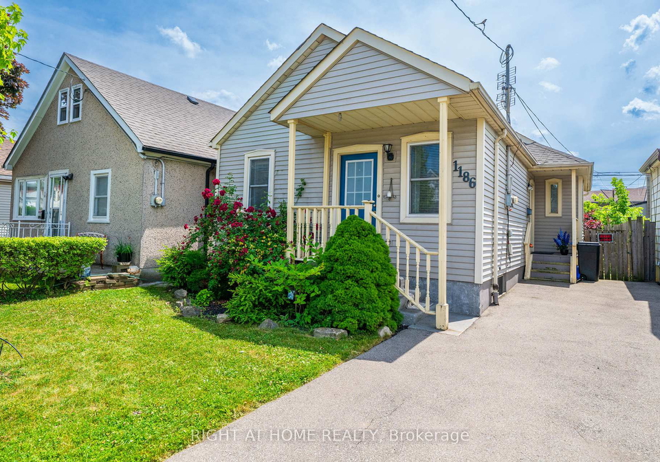 1186-dunsmure-road-hamilton-ontario-x12262212