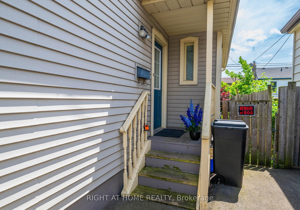 1186-dunsmure-road-hamilton-ontario-x12262212