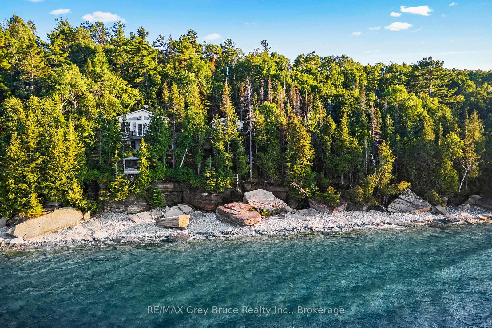18-cape-chin-n-shore-road-northern-bruce-peninsula-ontario-x12262215