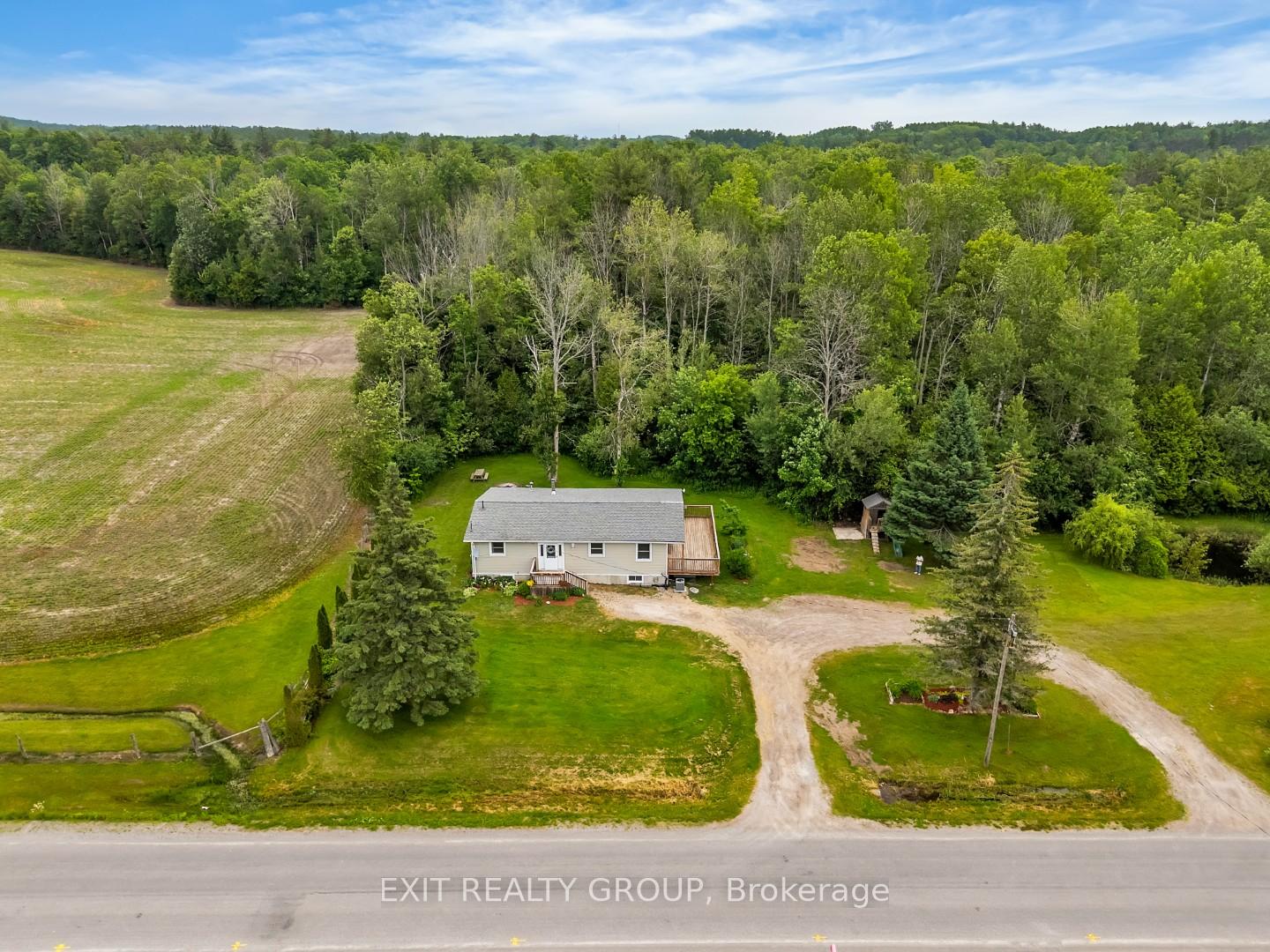 1027-broomfield-road-alnwickhaldimand-ontario-x12262221