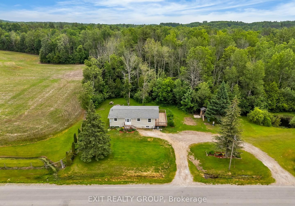 1027-broomfield-road-alnwickhaldimand-ontario-x12262221