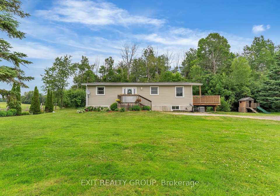 1027-broomfield-road-alnwickhaldimand-ontario-x12262221