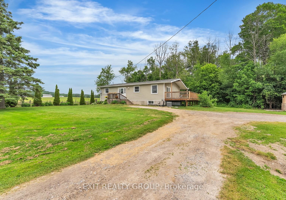 1027-broomfield-road-alnwickhaldimand-ontario-x12262221