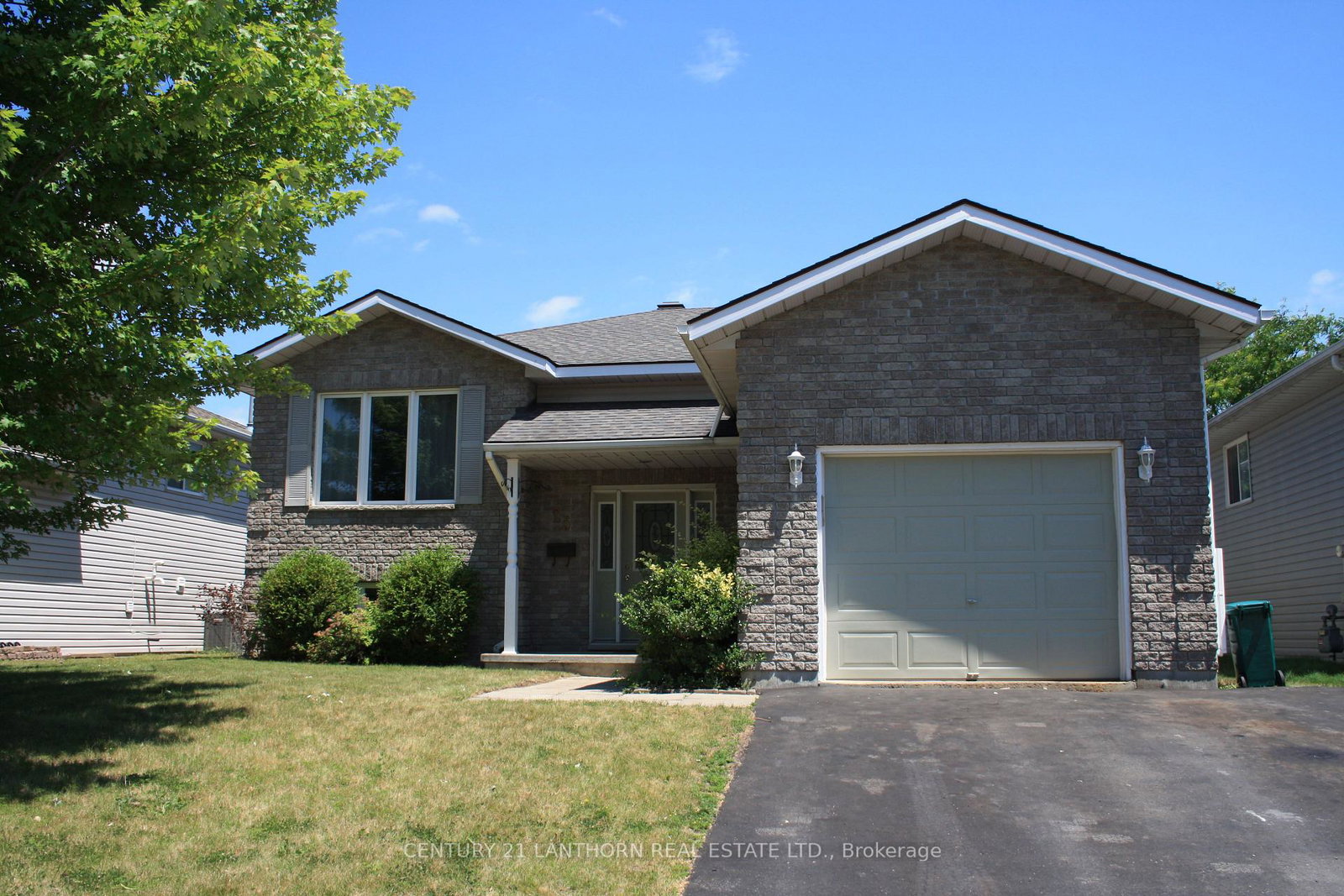 25-liddle-lane-belleville-ontario-x12262244