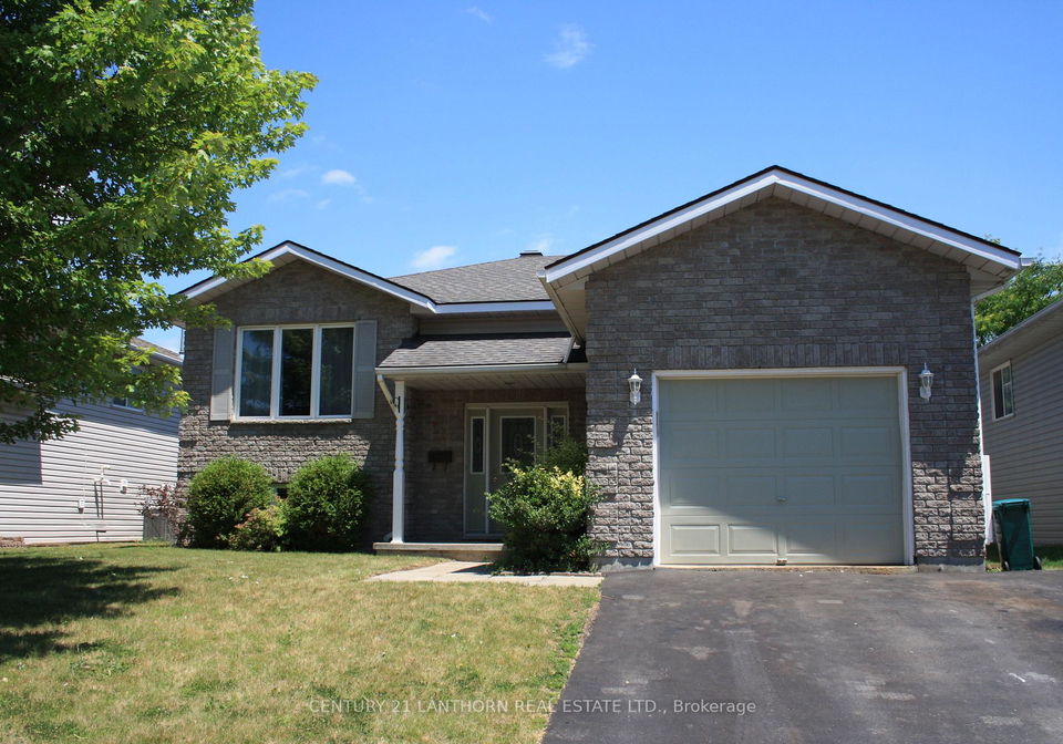 25-liddle-lane-belleville-ontario-x12262244