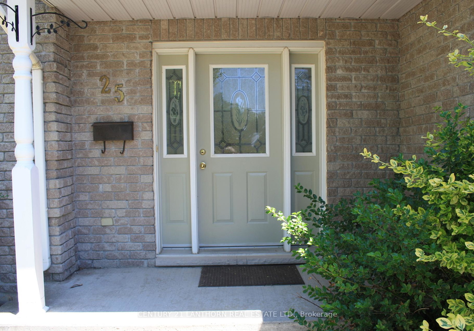 25-liddle-lane-belleville-ontario-x12262244