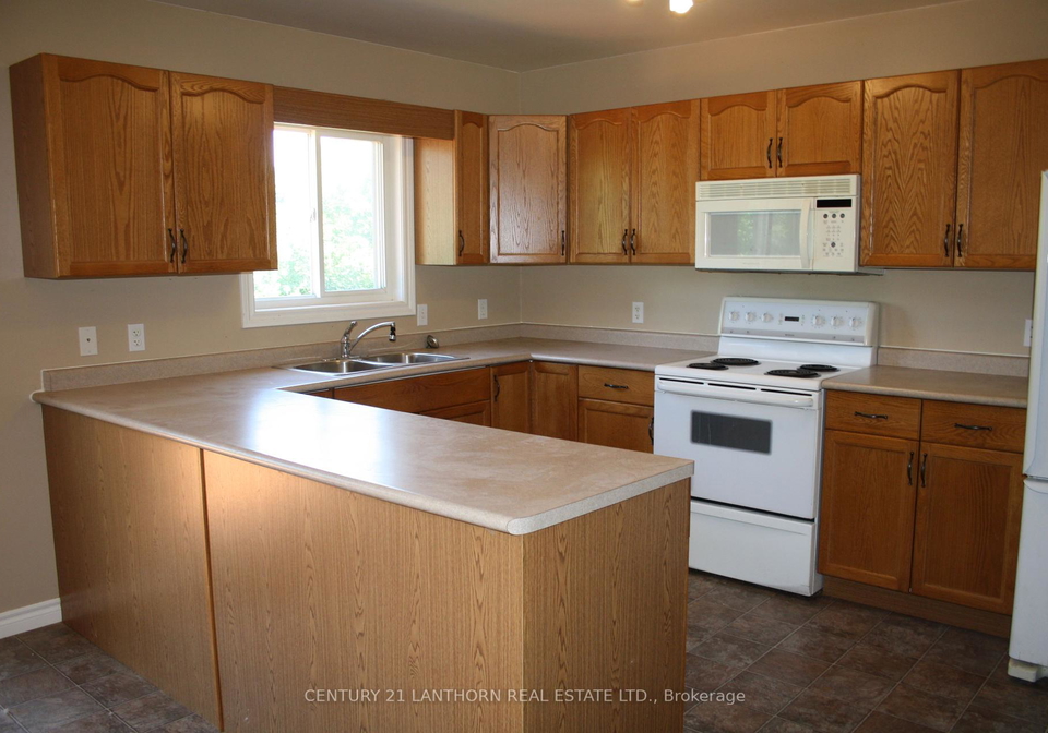 25-liddle-lane-belleville-ontario-x12262244
