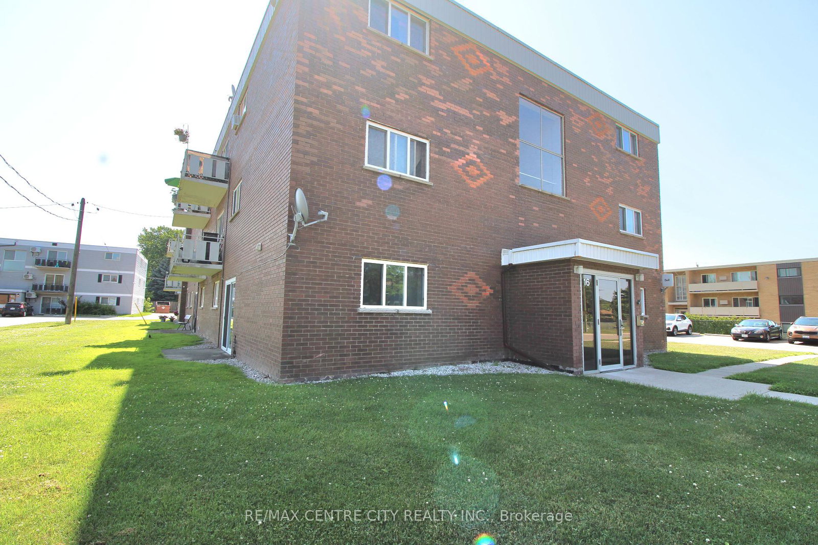 16-holland-street-st-thomas-ontario-x12262268