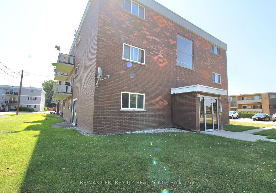 16-holland-street-st-thomas-ontario-x12262268