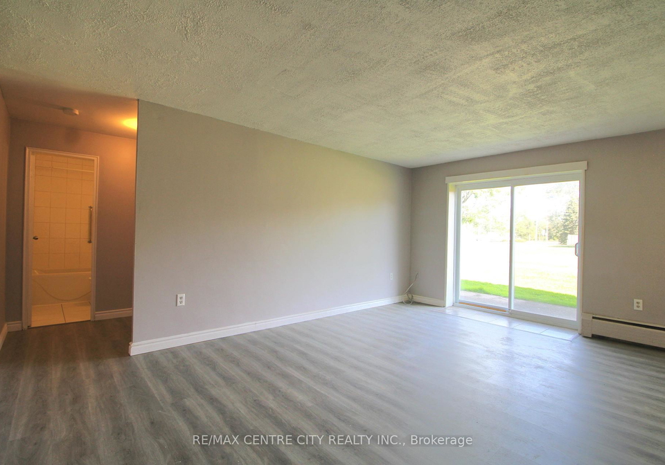 16-holland-street-st-thomas-ontario-x12262268