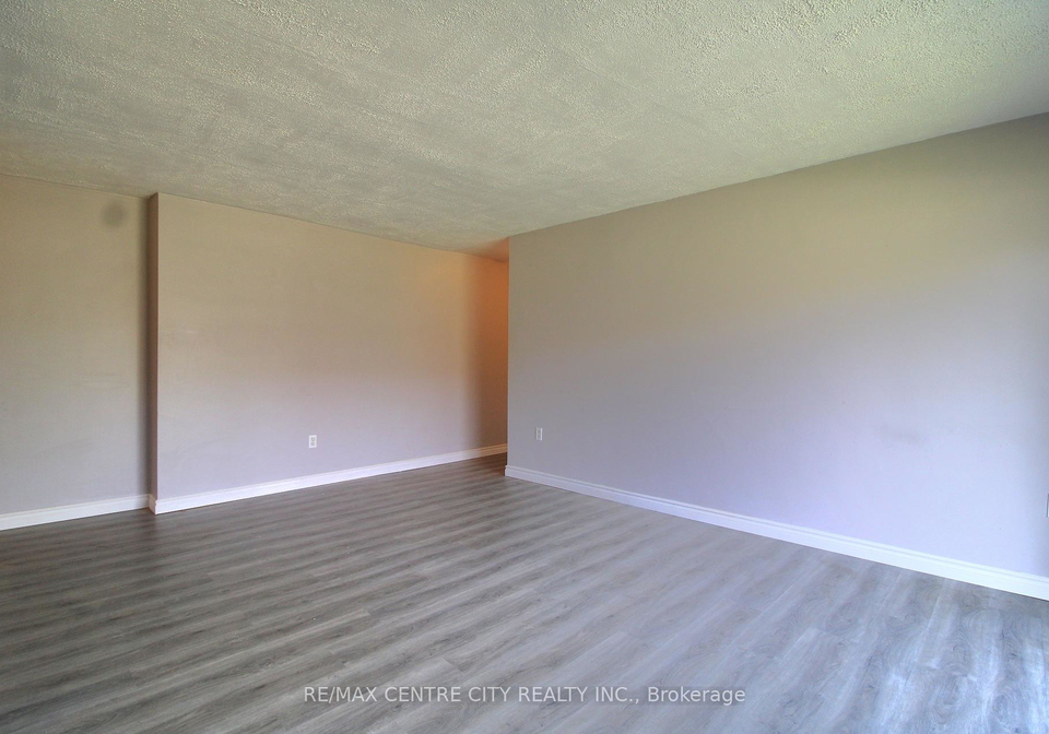 16-holland-street-st-thomas-ontario-x12262268