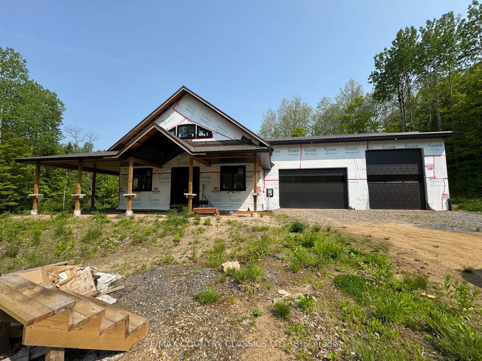 204-boulter-lake-road-hastings-highlands-ontario-x12262270