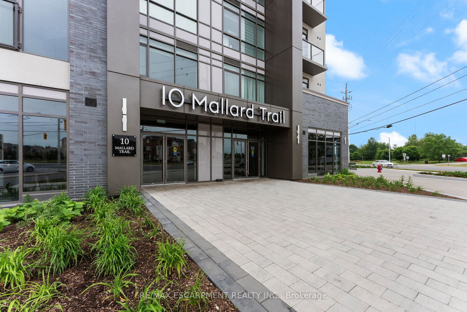10-mallard-trail-hamilton-ontario-x12262274