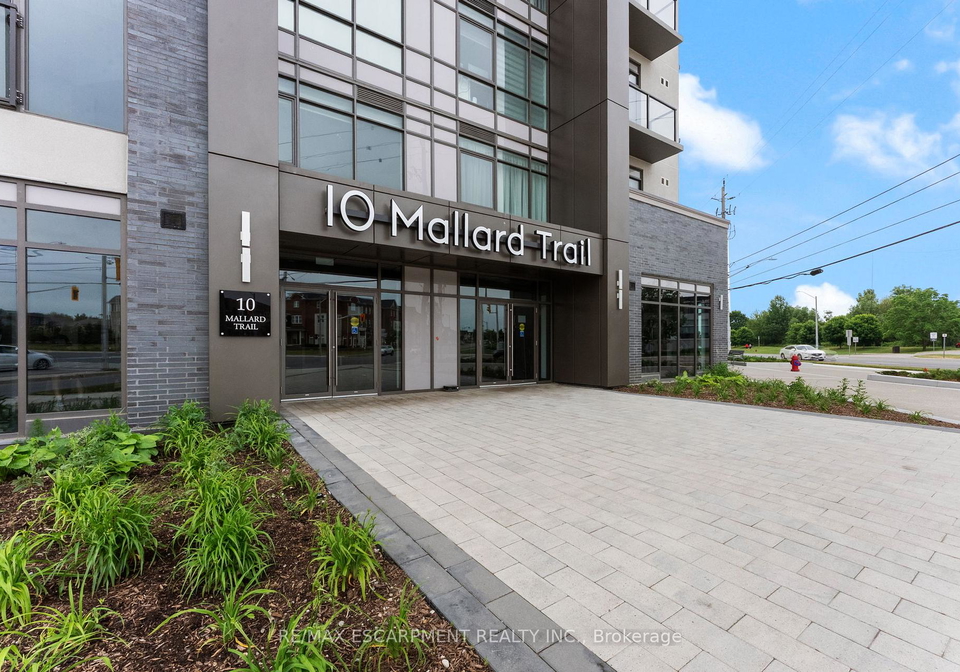10-mallard-trail-hamilton-ontario-x12262274