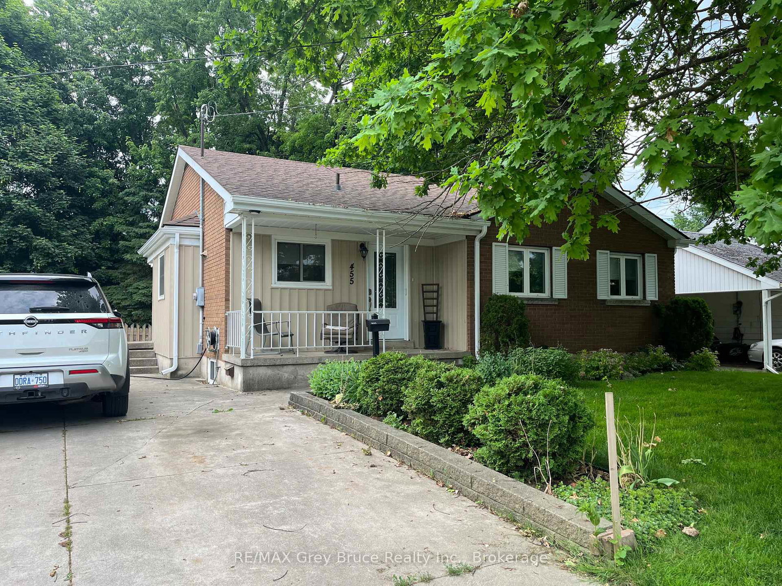 455-7th-avenue-e-owen-sound-ontario-x12262275