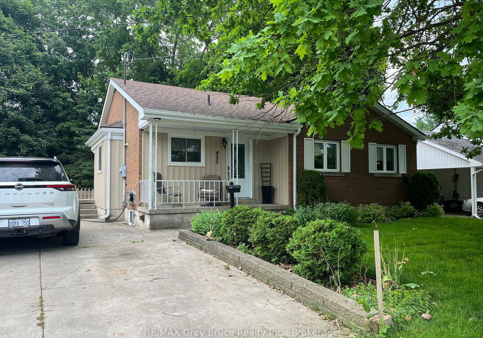 455-7th-avenue-e-owen-sound-ontario-x12262275