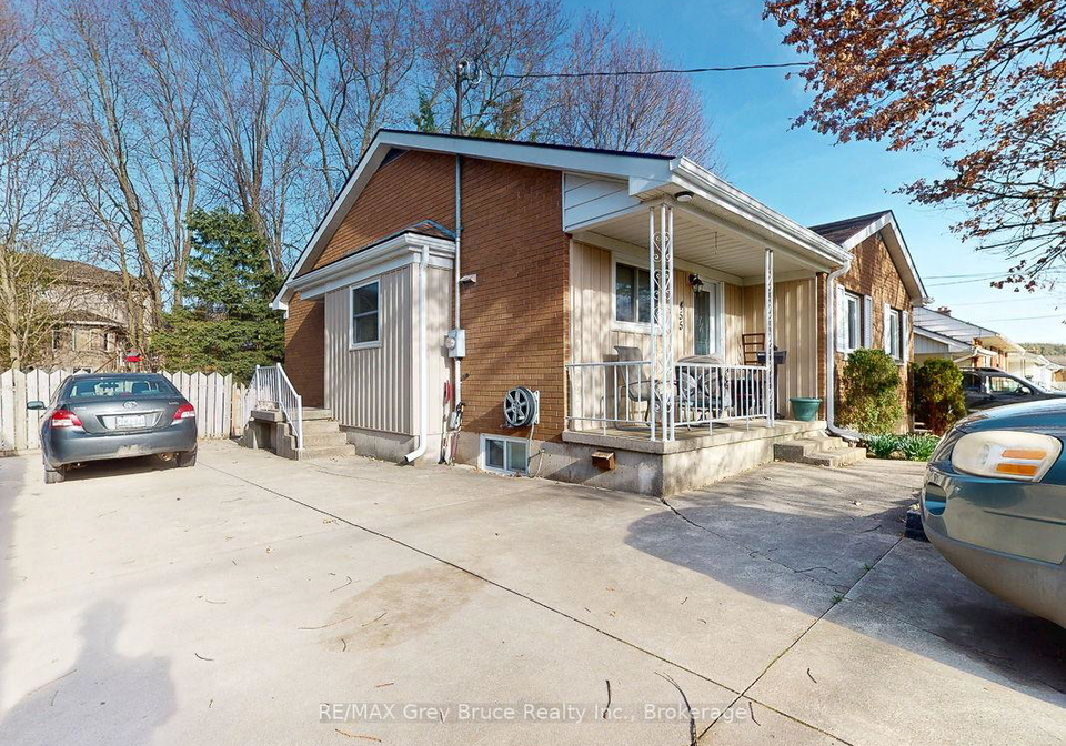 455-7th-avenue-e-owen-sound-ontario-x12262275