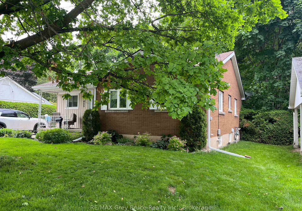 455-7th-avenue-e-owen-sound-ontario-x12262275