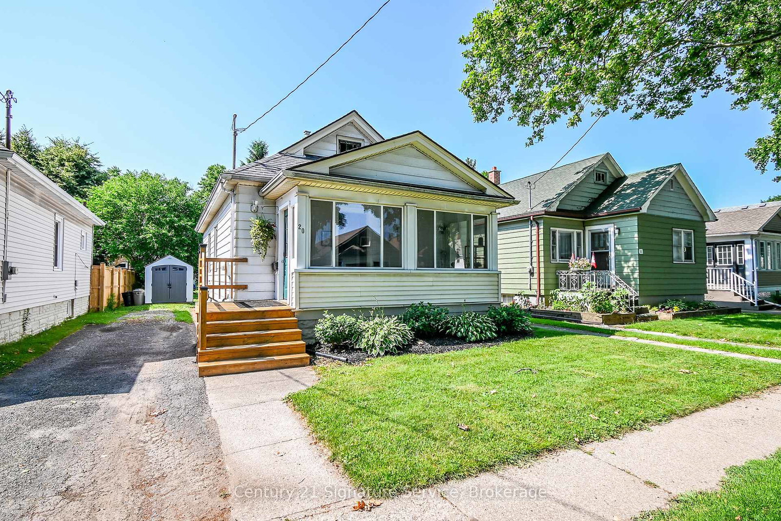 20-linden-street-st-catharines-ontario-x12262280