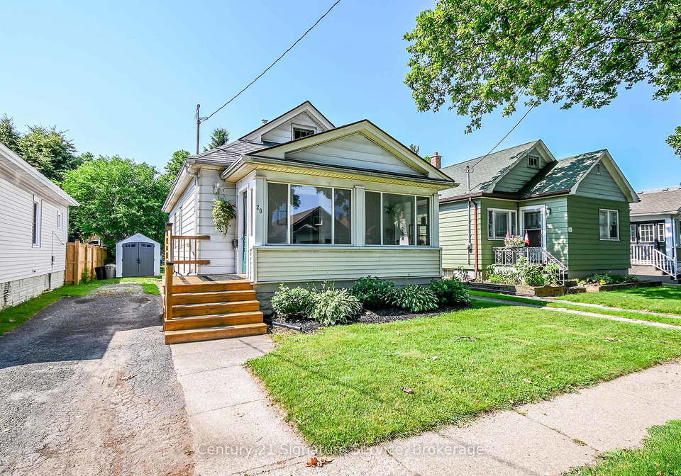 20-linden-street-st-catharines-ontario-x12262280