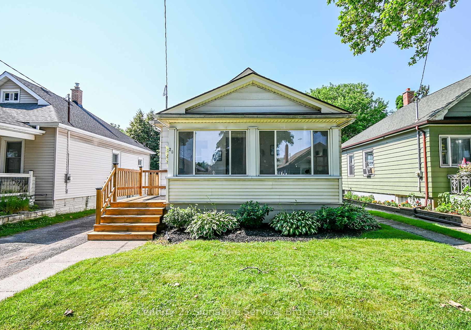 20-linden-street-st-catharines-ontario-x12262280