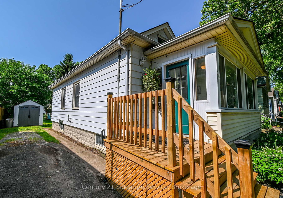 20-linden-street-st-catharines-ontario-x12262280