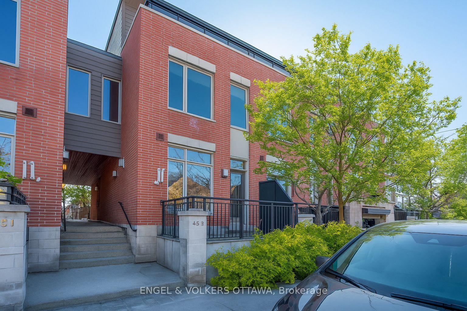 453-edison-avenue-ottawa-ontario-x12262281