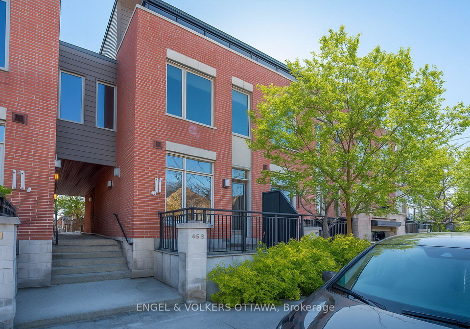 453-edison-avenue-ottawa-ontario-x12262281