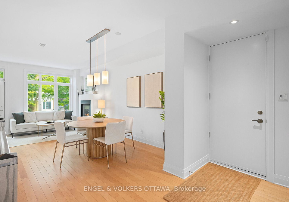 453-edison-avenue-ottawa-ontario-x12262281