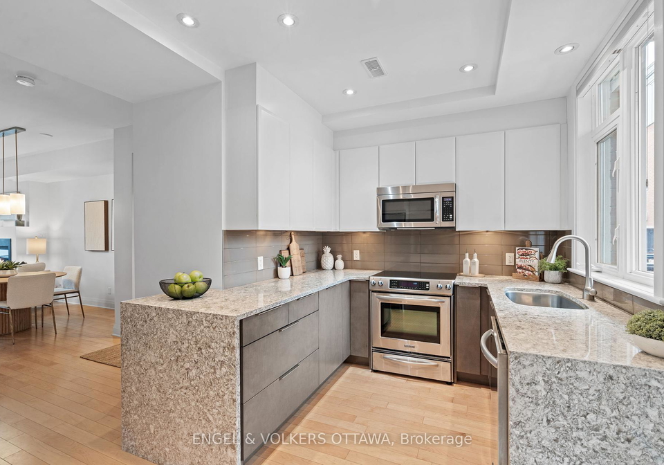 453-edison-avenue-ottawa-ontario-x12262281