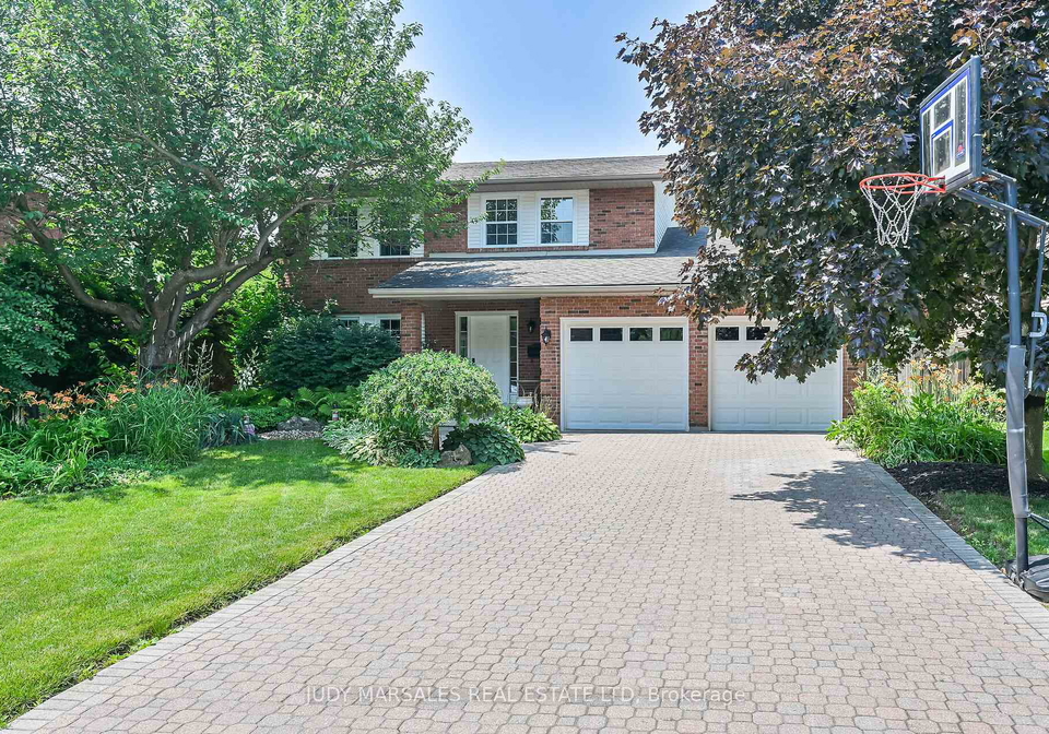 6-tinder-lane-hamilton-ontario-x12262283