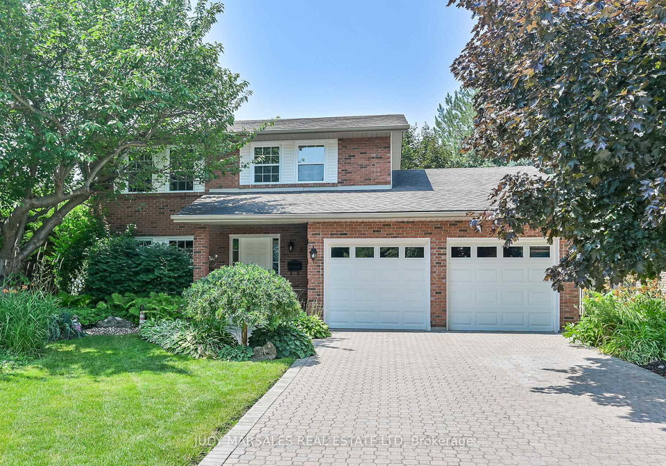6-tinder-lane-hamilton-ontario-x12262283