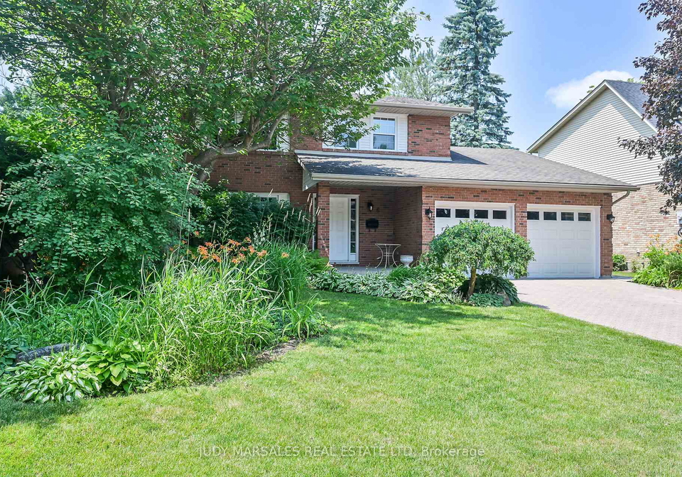 6-tinder-lane-hamilton-ontario-x12262283