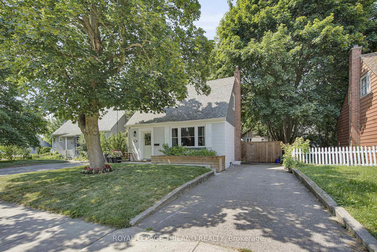 76-apeldoorn-crescent-london-east-ontario-x12262286