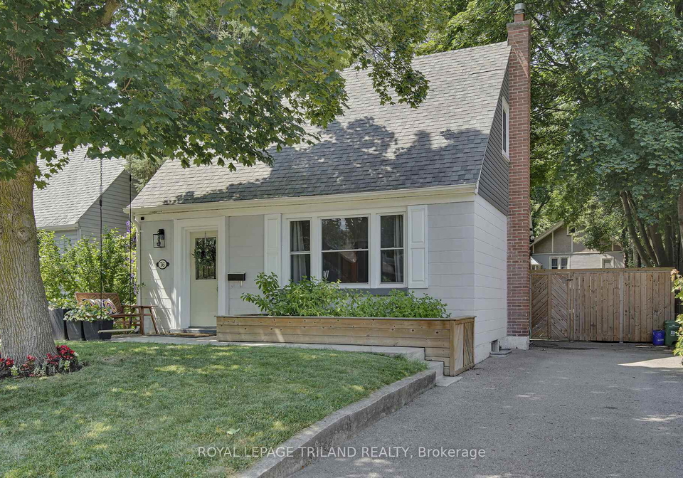 76-apeldoorn-crescent-london-east-ontario-x12262286