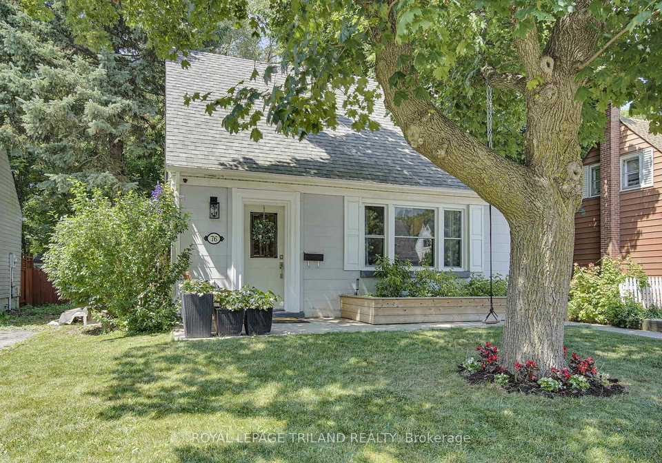 76-apeldoorn-crescent-london-east-ontario-x12262286