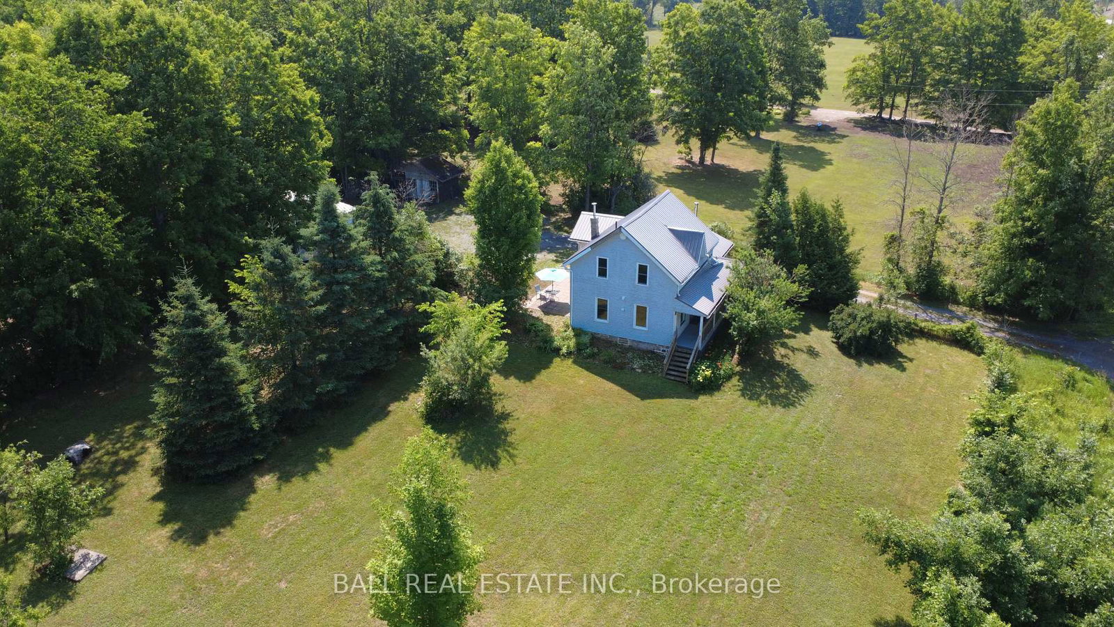 255-northeys-bay-road-north-kawartha-ontario-x12262290