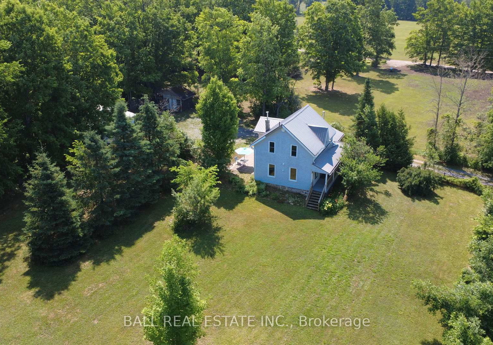 255-northeys-bay-road-north-kawartha-ontario-x12262290