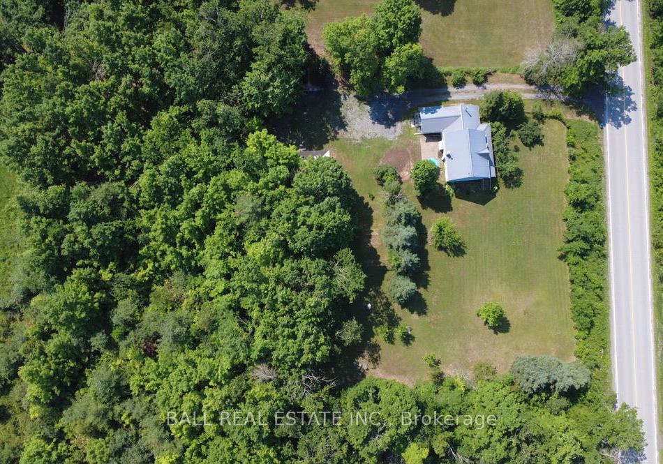 255-northeys-bay-road-north-kawartha-ontario-x12262290