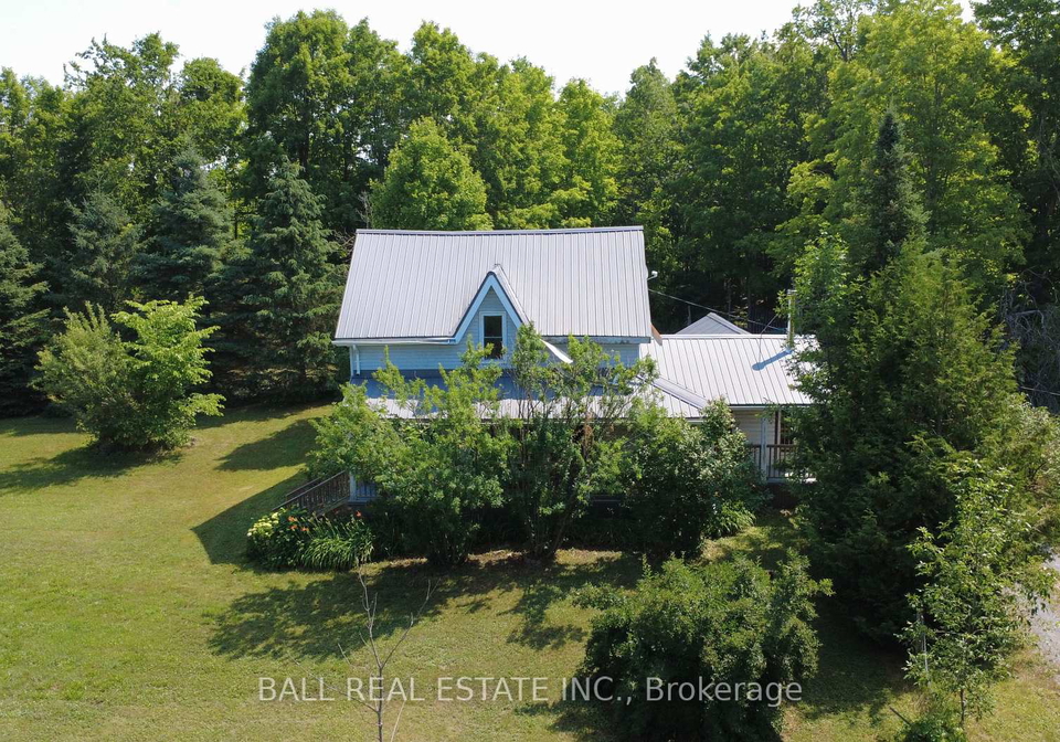 255-northeys-bay-road-north-kawartha-ontario-x12262290
